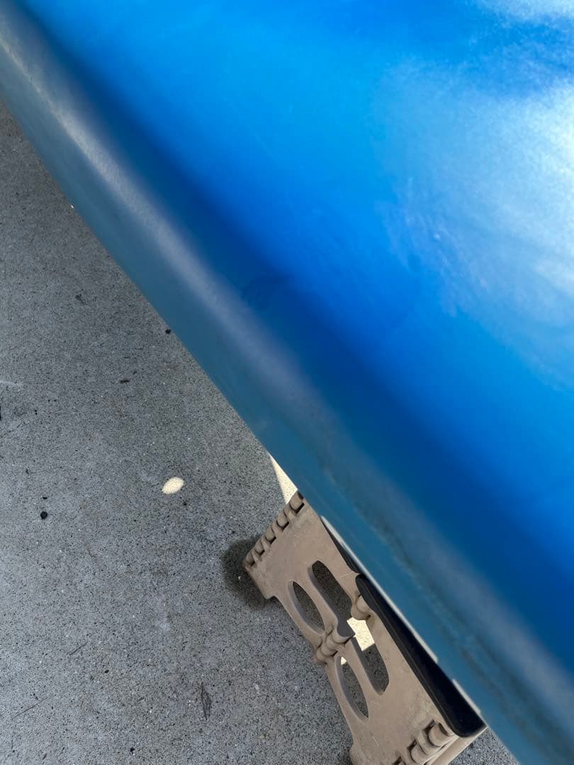 【配送可】STARBORD SPRINT 14.0✖︎20.75 スターボード