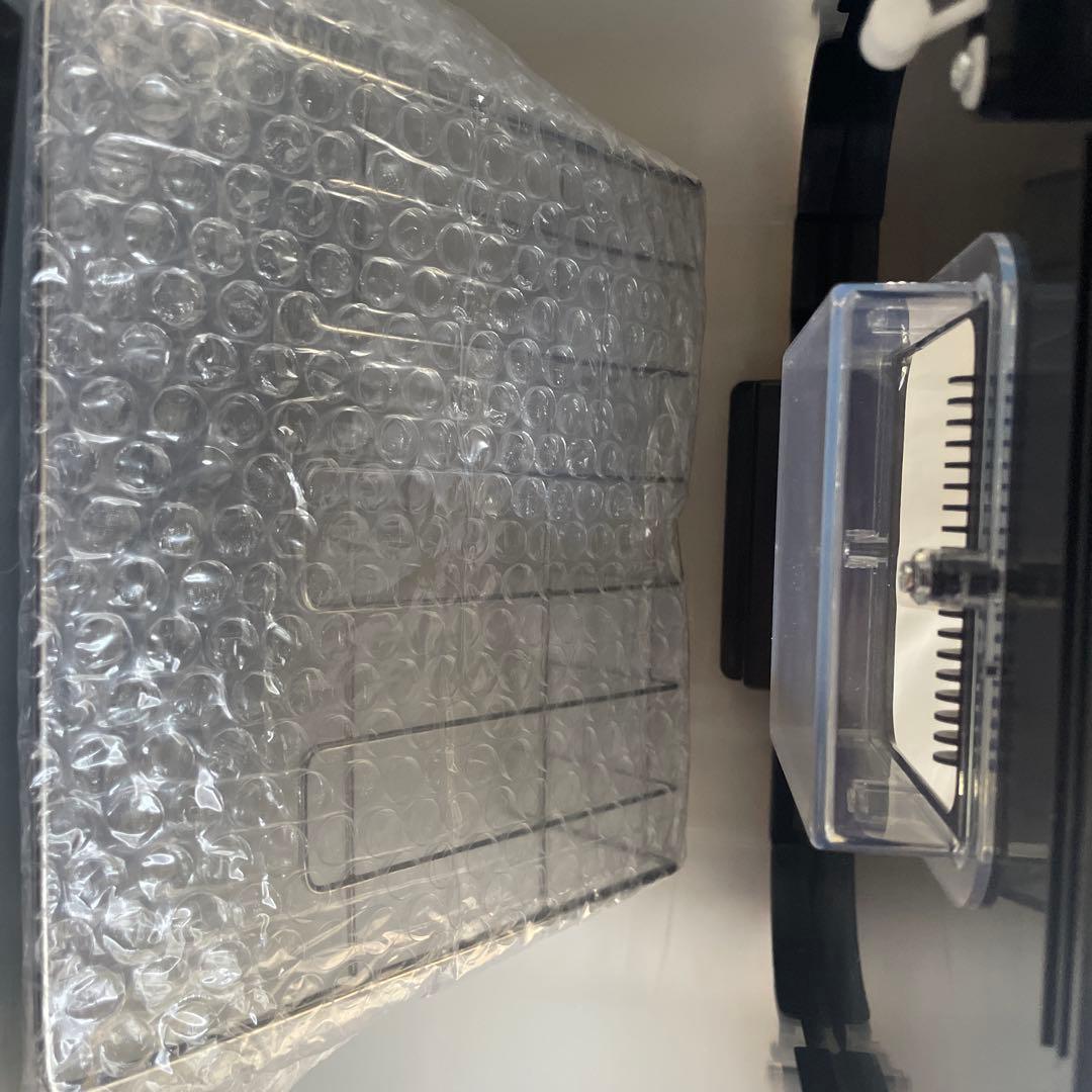 GBC シュレッダー 静音 GSHA25M-S シルバー