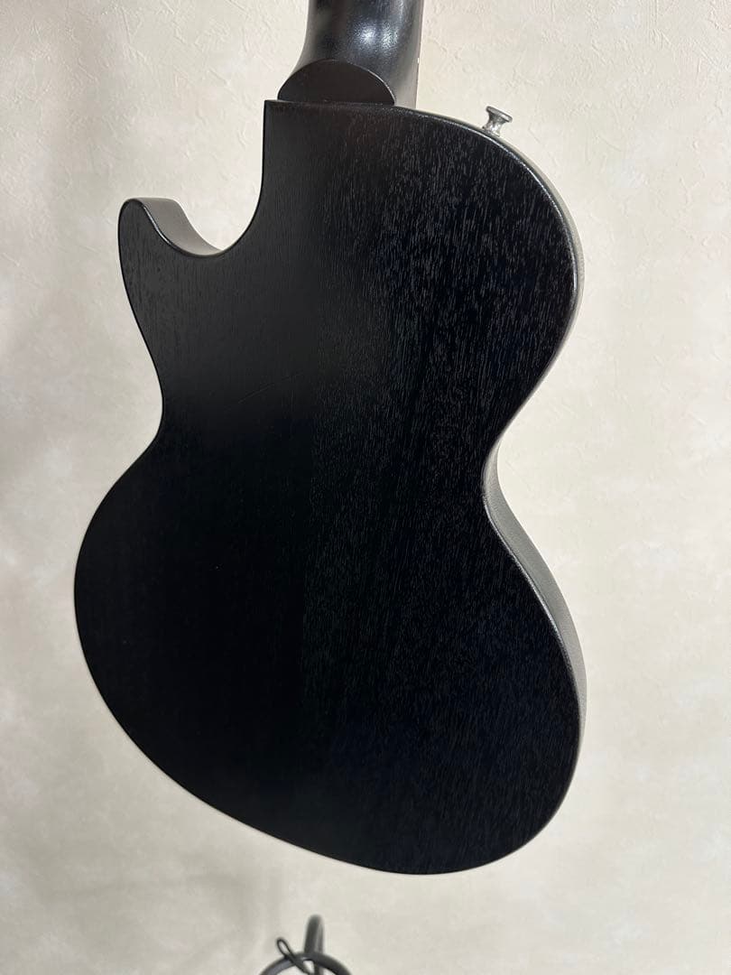 [週末特価]GIBSON 2008 MELODY MAKER サンバースト