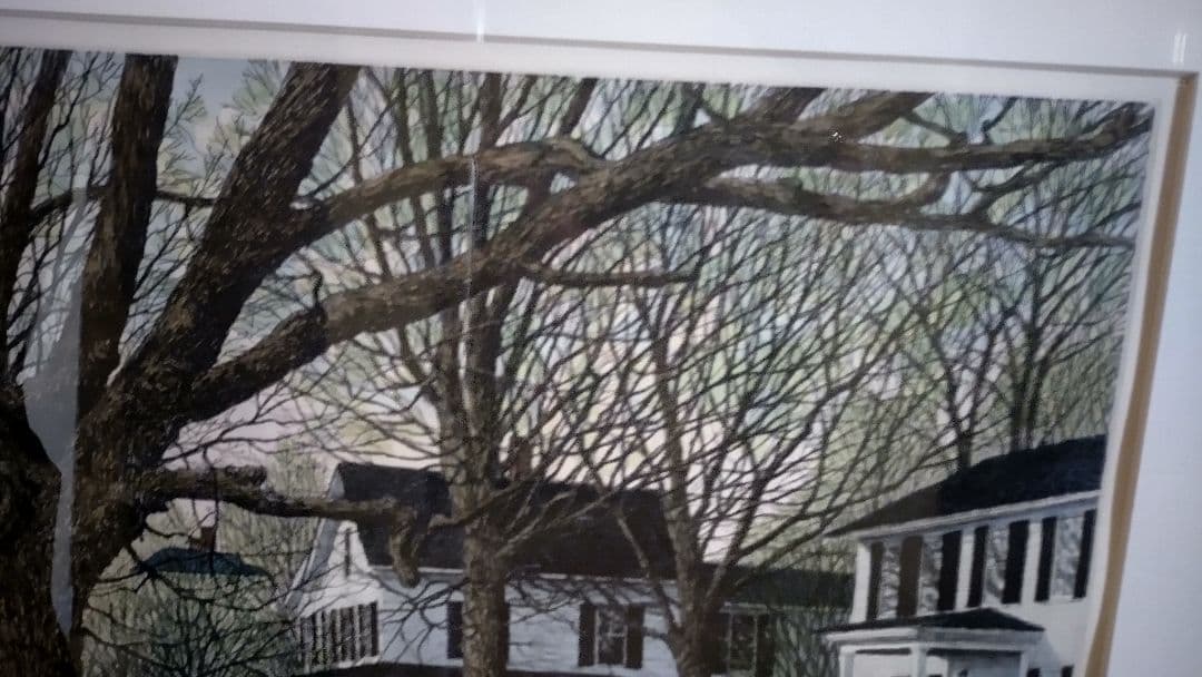 キャロルコレット　メイプルレーン