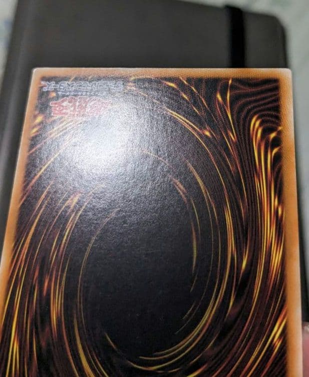 遊戯王、繁体字、中国版、銀河眼の時空竜、シク、シークレットレア