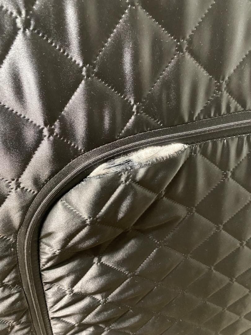 おうち de サウナ　テント ストーブ 家庭用