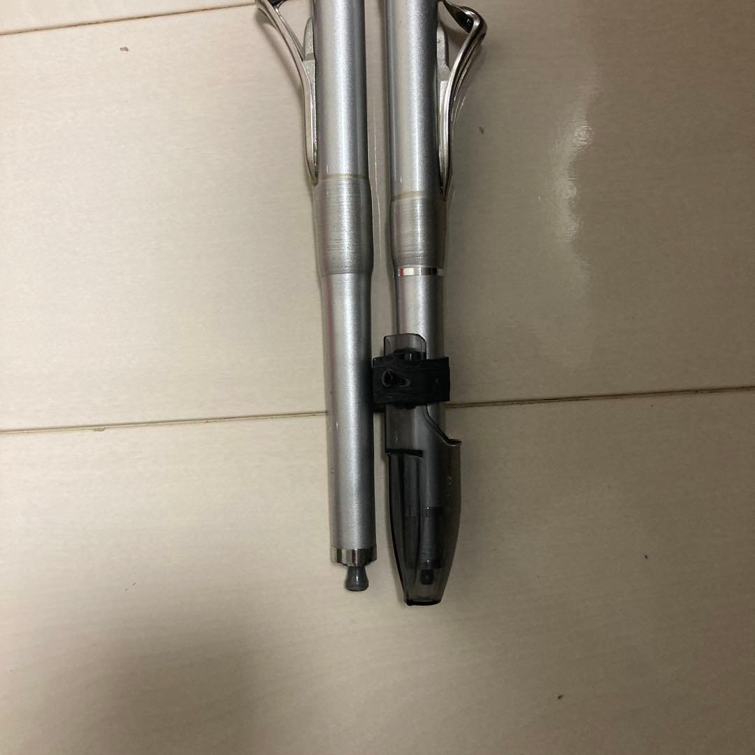 DAIWA REGAL ISO 1.5号450 3号520 遠投 2本セット