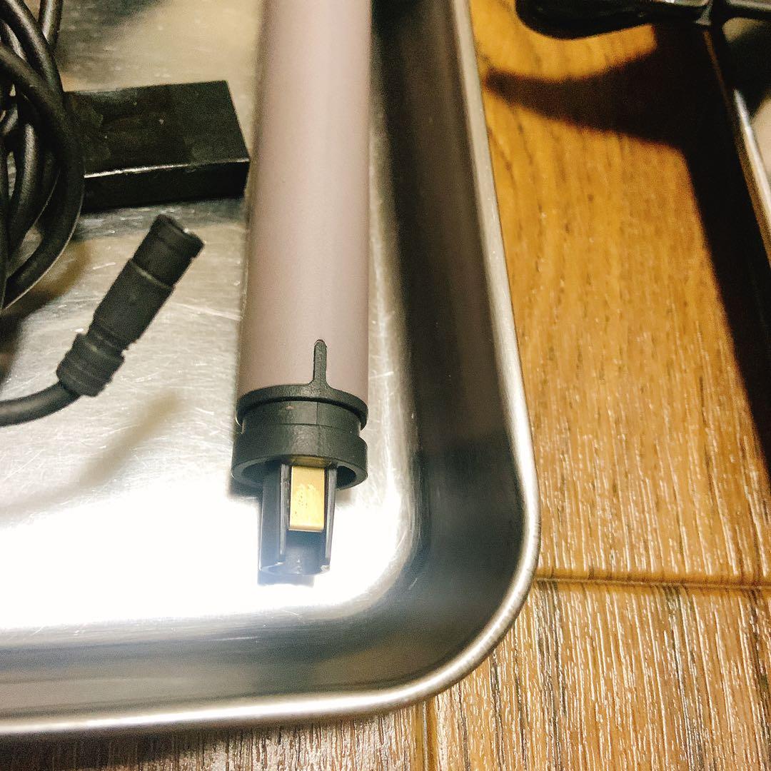 【最終価格】DURA-ACE 9170 セット di2 ディスク 油圧