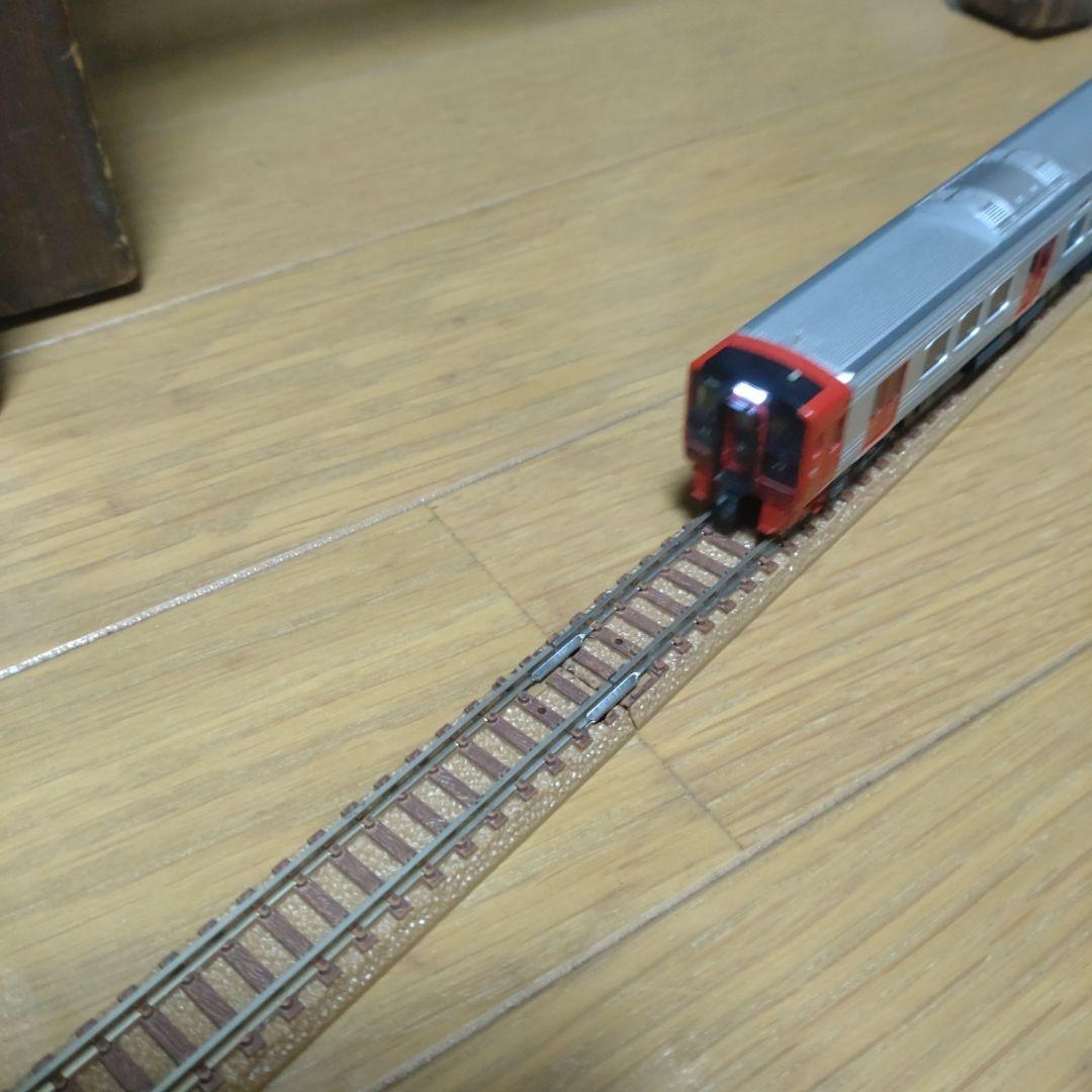 マイクロエース A-6295 813系 300番台 3両セット