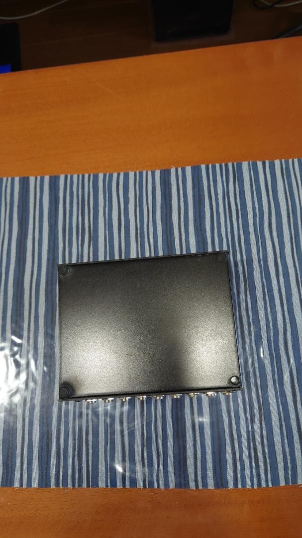 BOSS GT-1000CORE ギターエフェクター&EV30