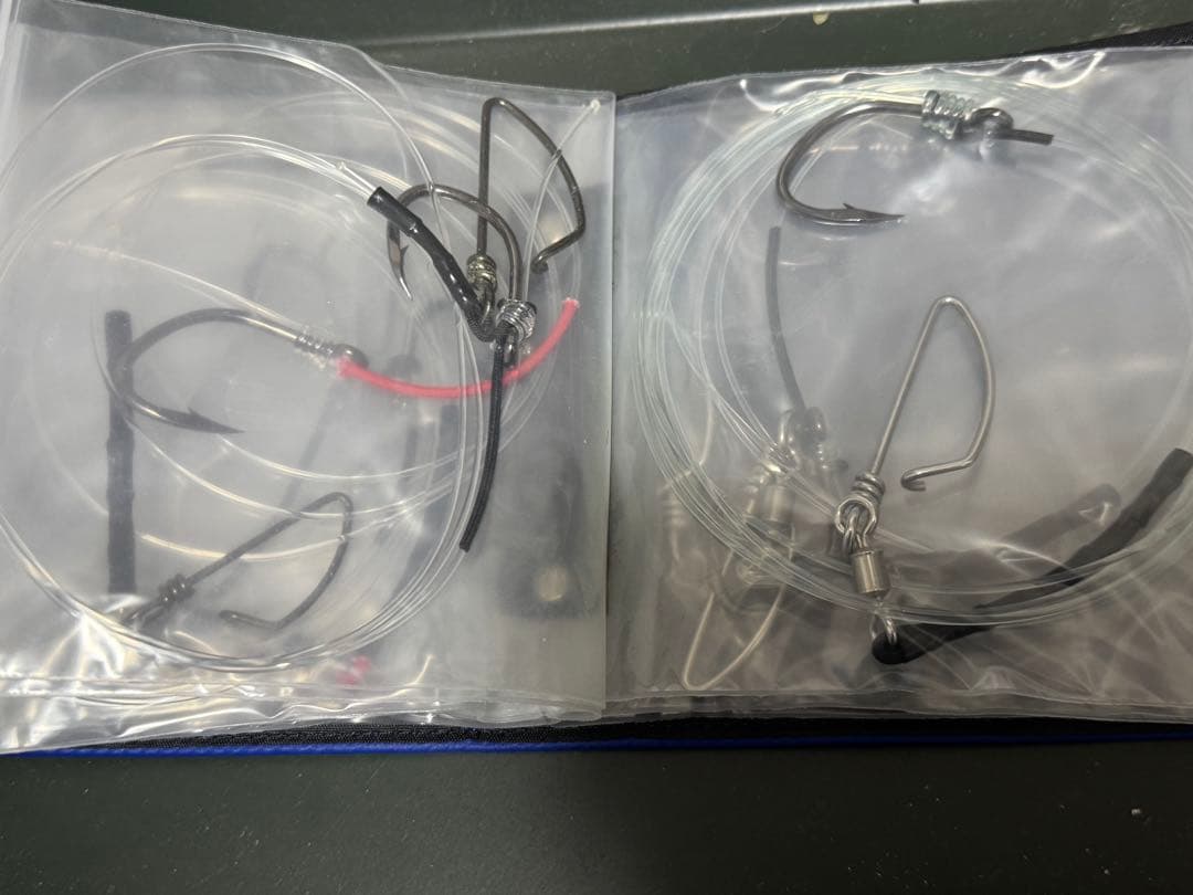 お得‼︎おまけ多数‼︎糸付き‼︎美品‼︎シマノ20 フォースマスター6000