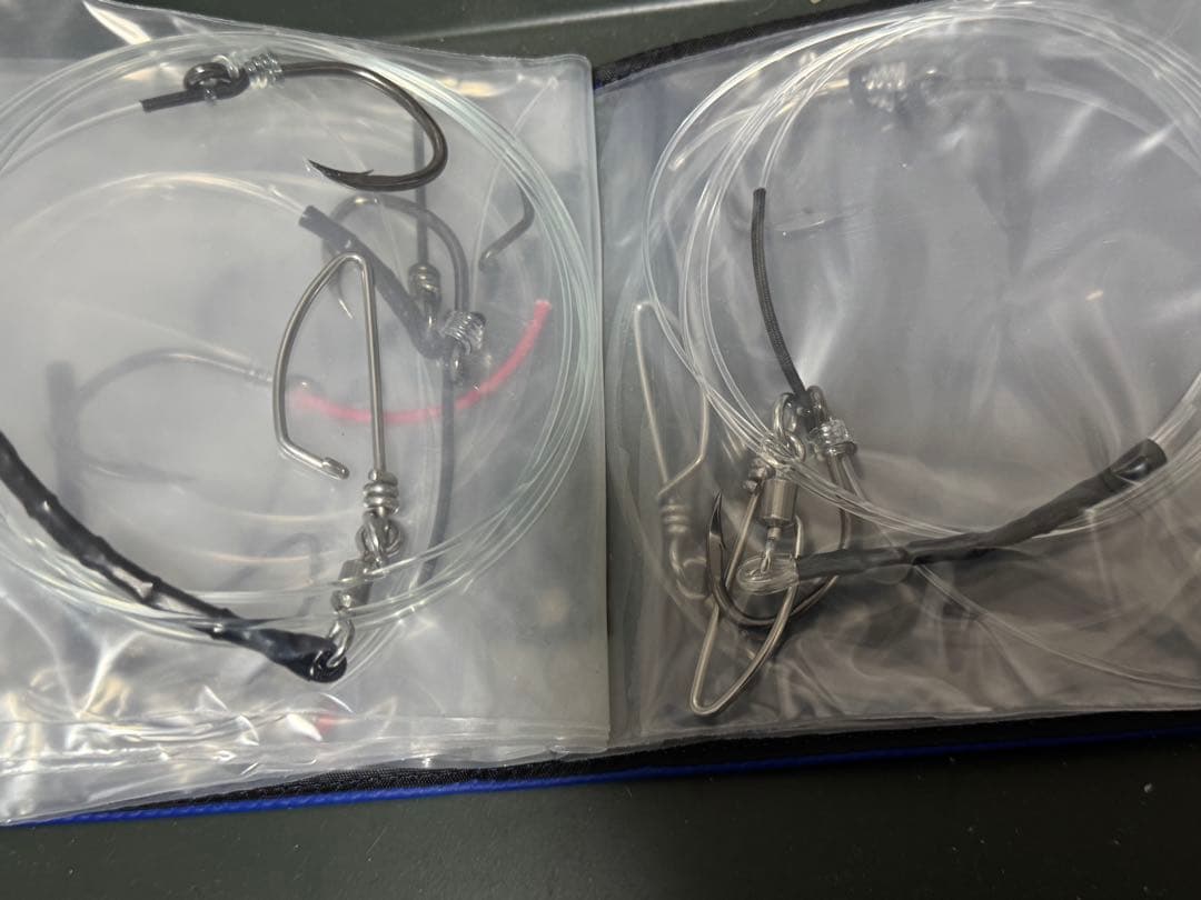 お得‼︎おまけ多数‼︎糸付き‼︎美品‼︎シマノ20 フォースマスター6000