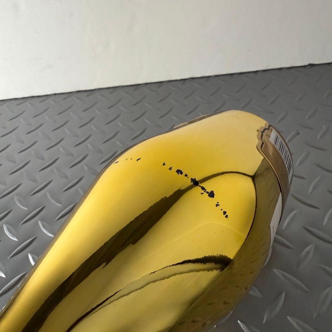 アルマンド　ブリニャック　ゴールド　シャンパン　60