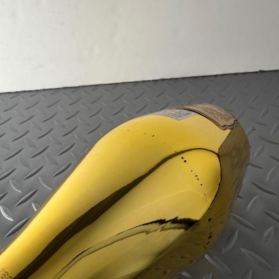 アルマンド　ブリニャック　ゴールド　シャンパン　60