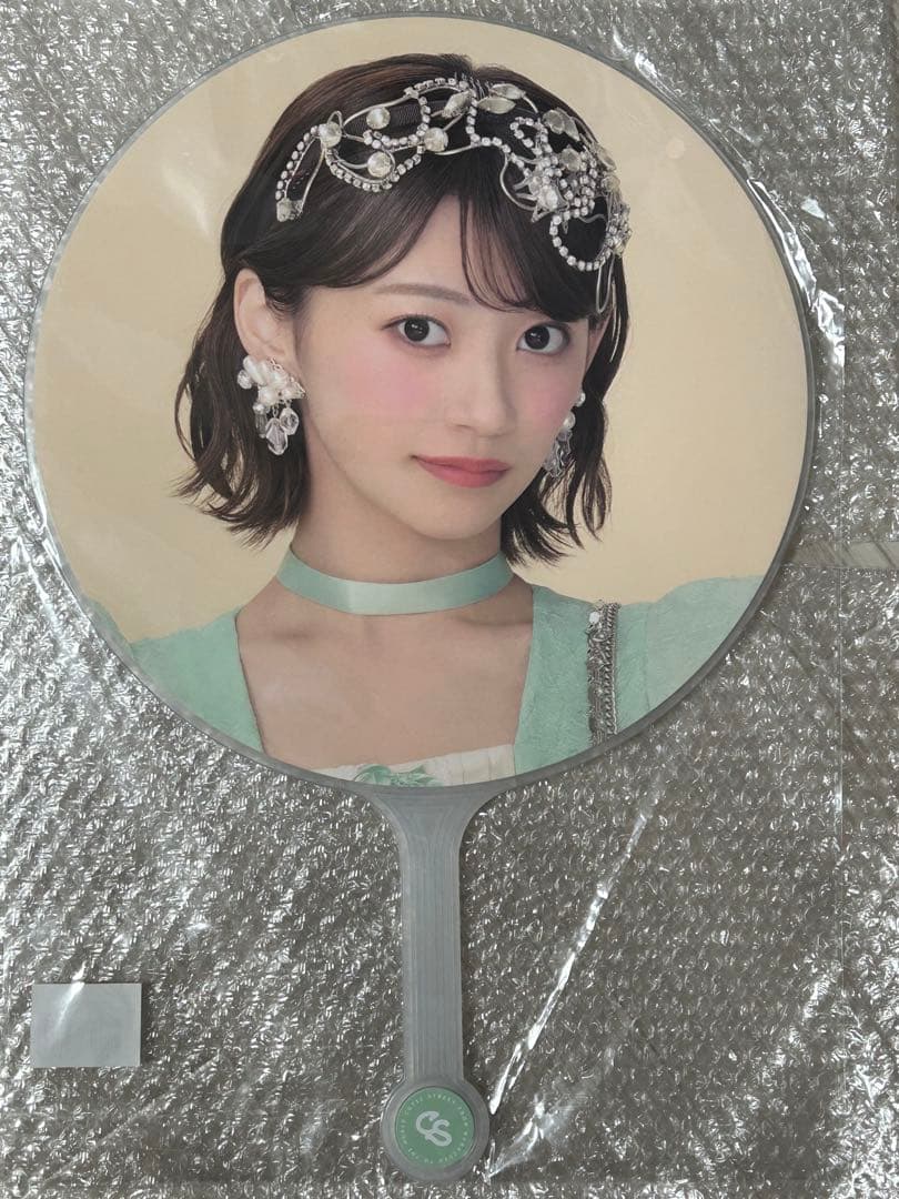 CUTIE STREET グッズまとめ売り 板倉可奈