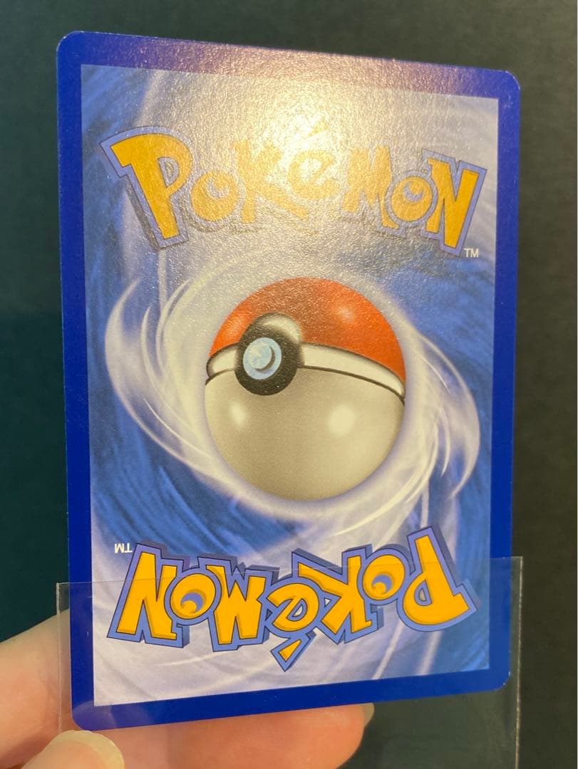 【早い者勝ち】【海外マクド限定】ポケモン　フリーザー　サンダー　ファイヤー