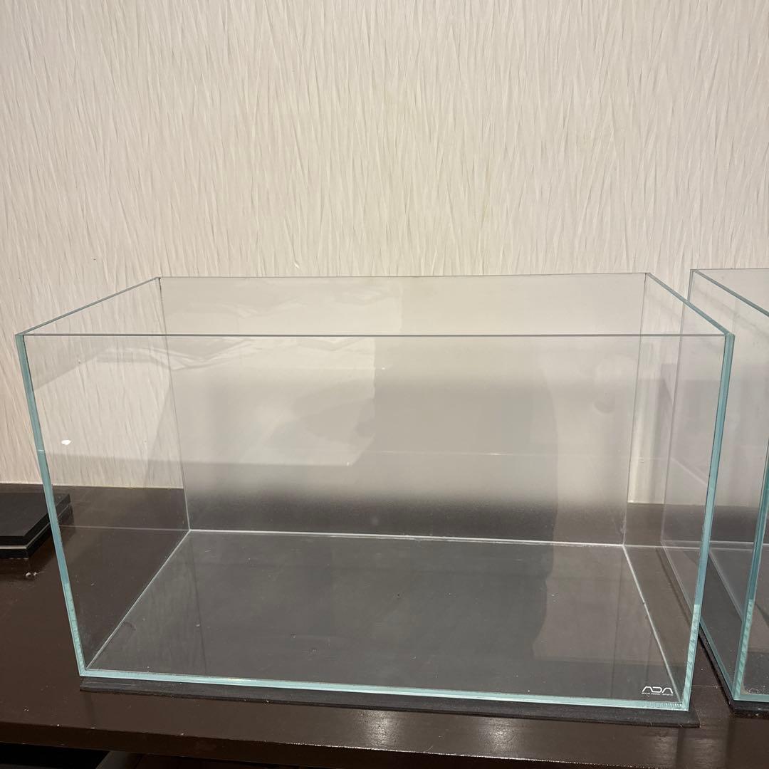 ADAキューブガーデン60 手渡しのみ