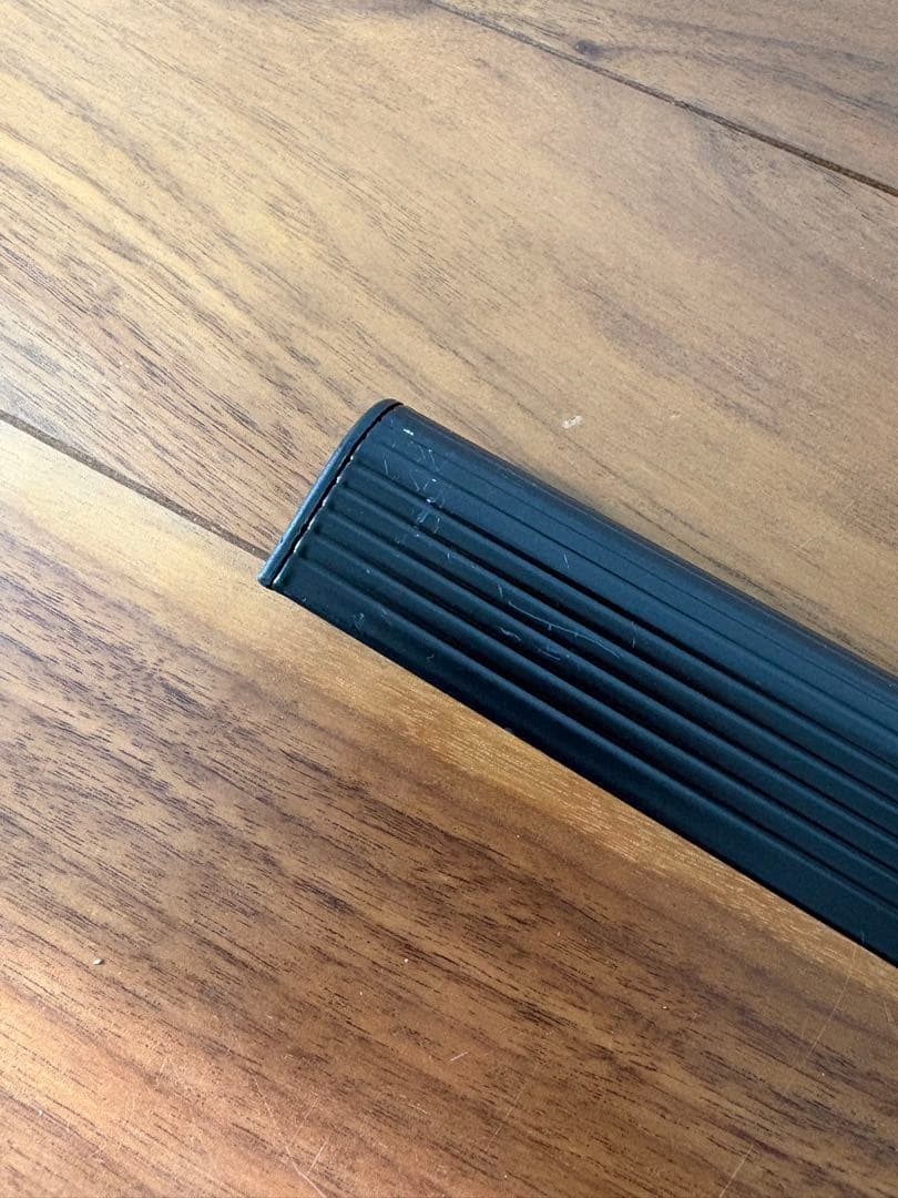 ロゴス グランベーシック EZアッセムコット