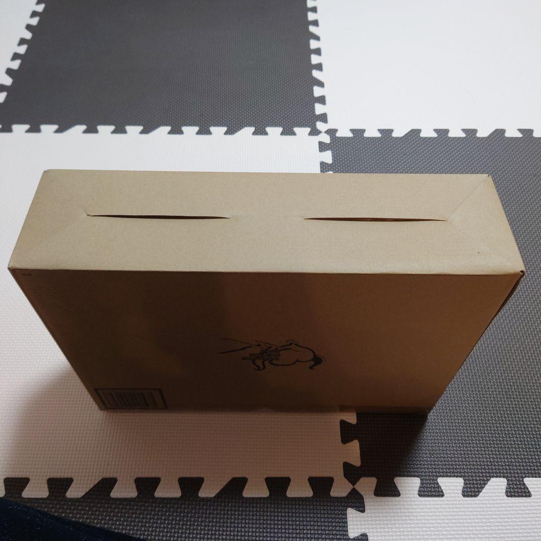 LBUILD ストライクフリーダム SOUL BLUE Ver. 光の翼