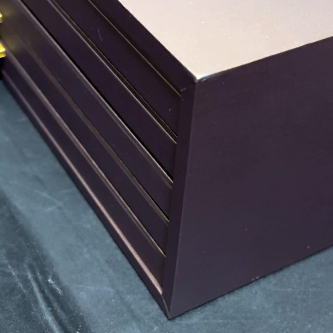 未使用 ユニ50周年記念 uniCOLOR240 LIMITED EDITION