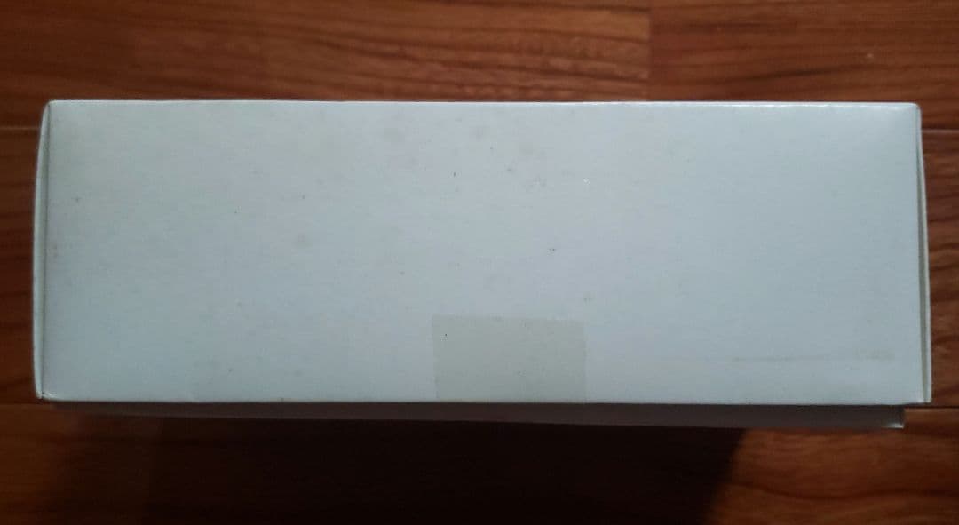 ワンダバスタイル　キク８号＆イチリン　ガレージキット