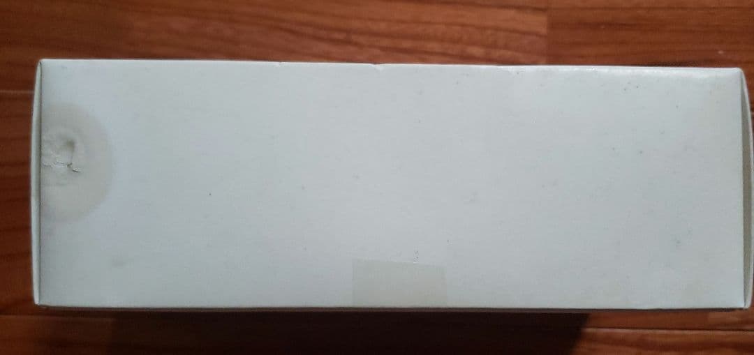 ワンダバスタイル　キク８号＆イチリン　ガレージキット