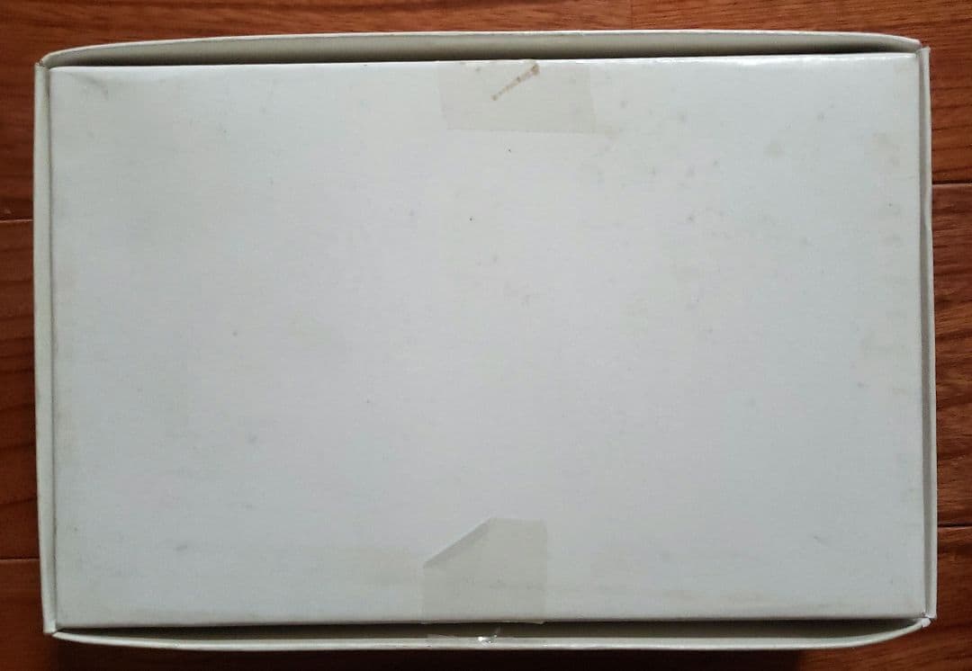 ワンダバスタイル　キク８号＆イチリン　ガレージキット