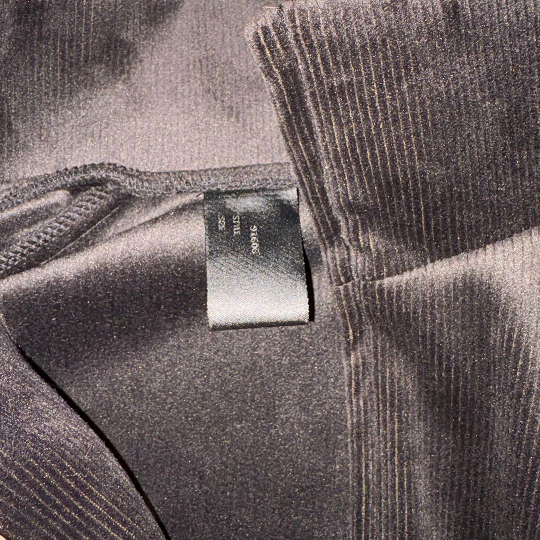 N.HOLLYWOOD FALL25トラックスーツ セットアップ