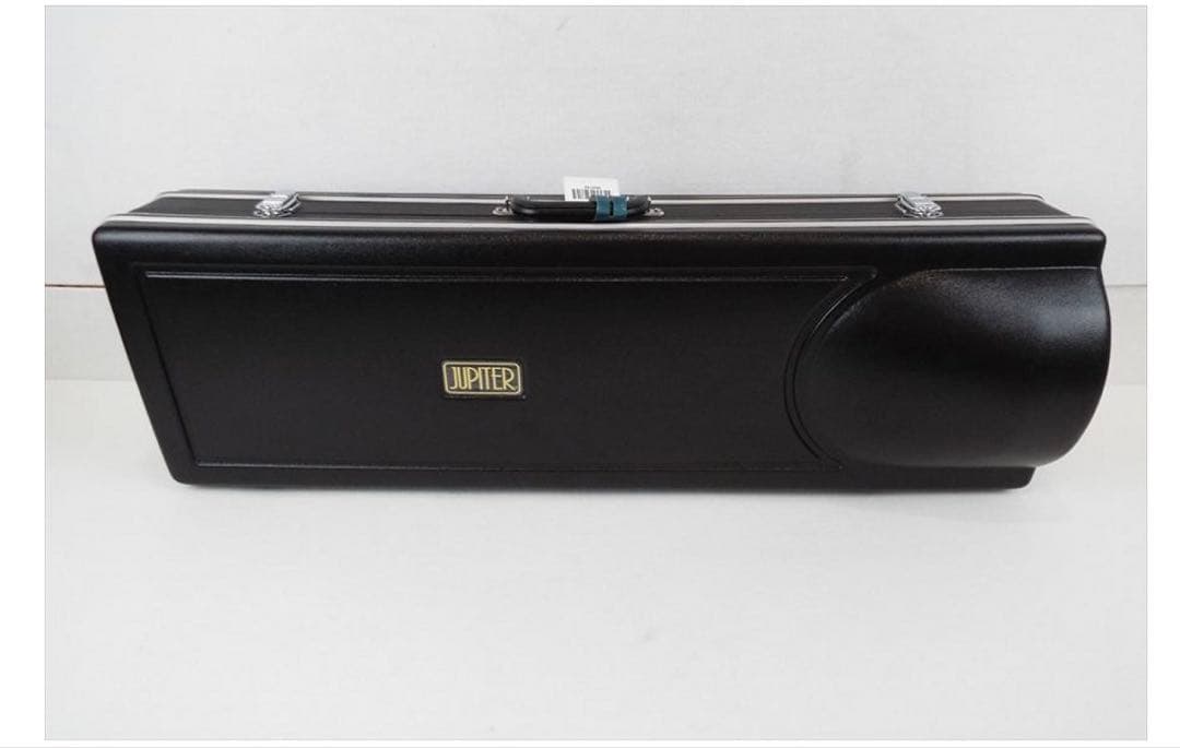 バルブトロンボーンJUPITER BTVL530-L