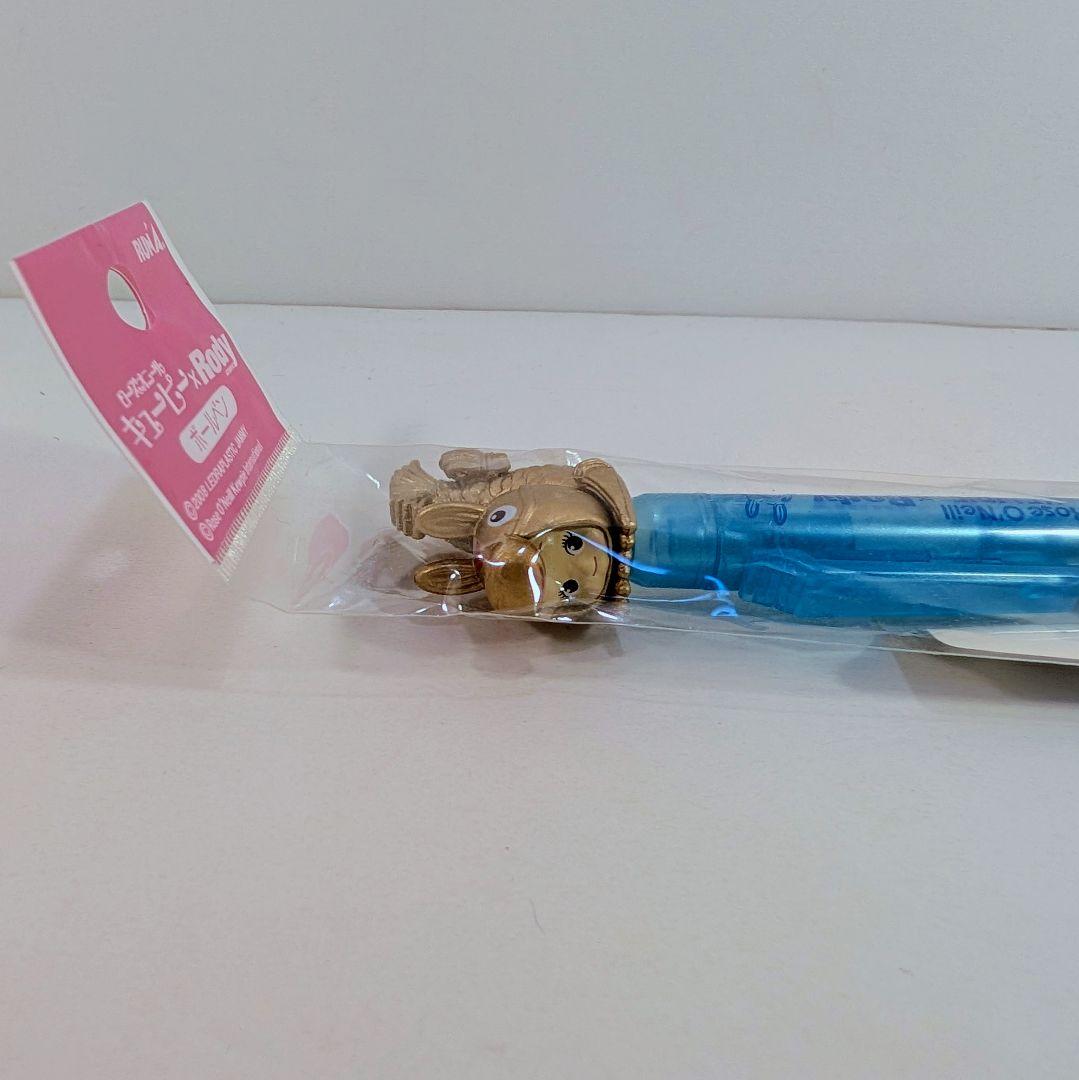 御当地キューピー　27個セット　未開封