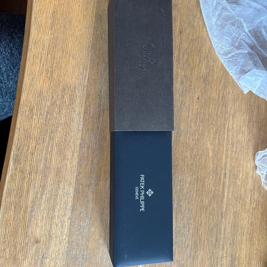 パテックフィリップ　ボールペン