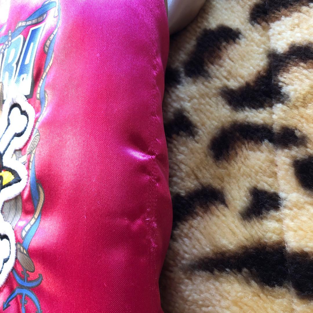 犬用服　ペットドッグウエア　 アニメ ONE PIECE ワンピース海賊旗