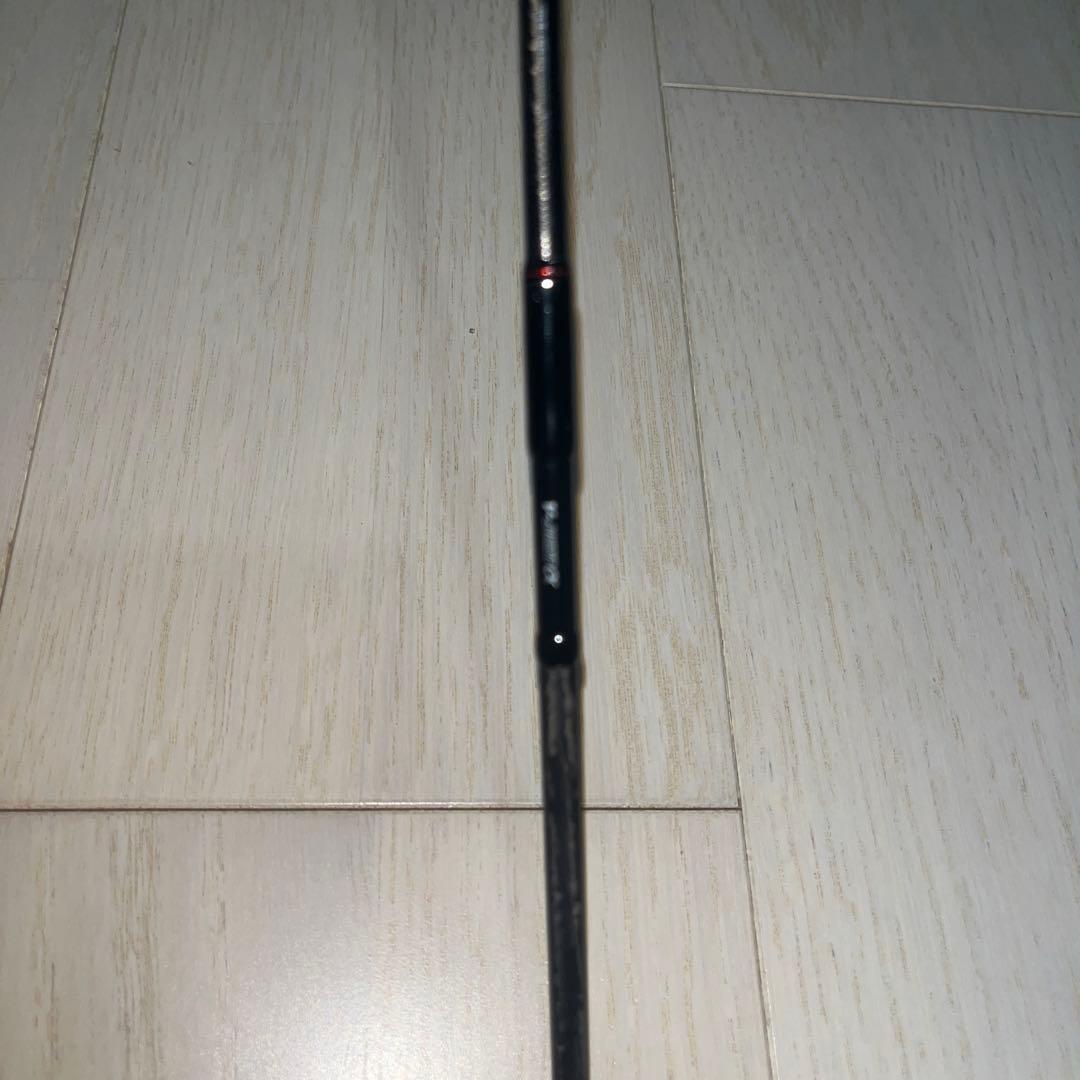 ダイワ　エメラルダスストイストRT IL89LML