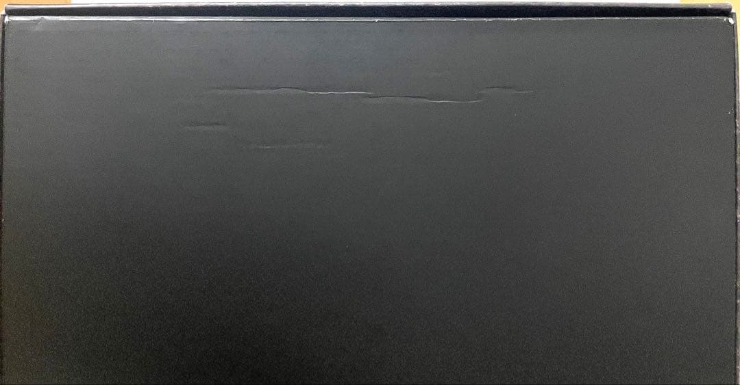 東京マルイ HK45 タクティカル ガスブローバック