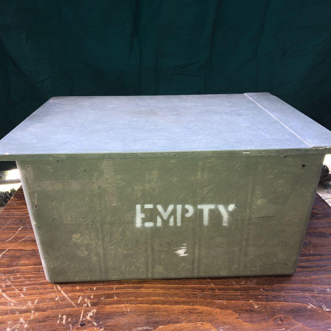 米軍放出品②⓪① 希少品