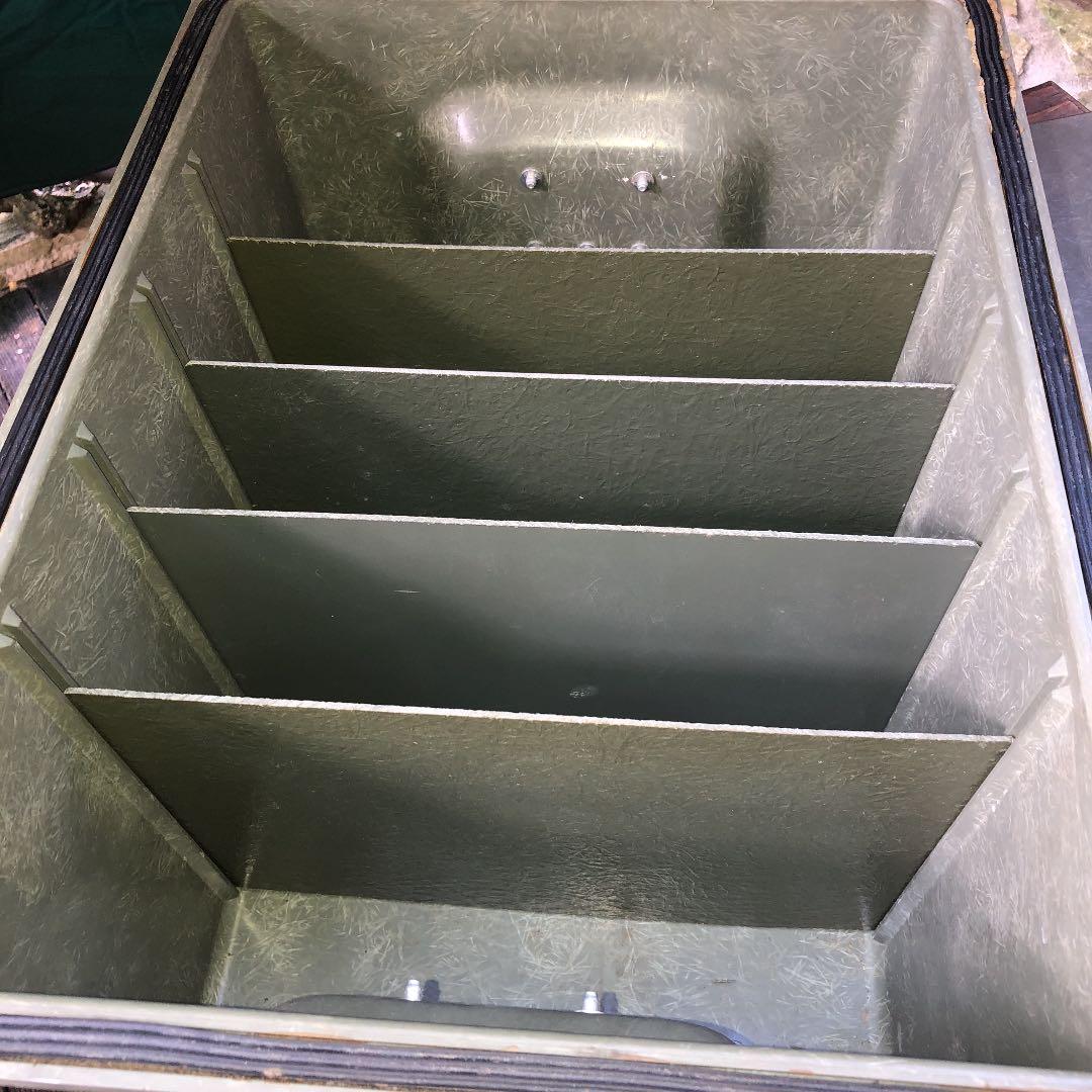 米軍放出品②⓪① 希少品