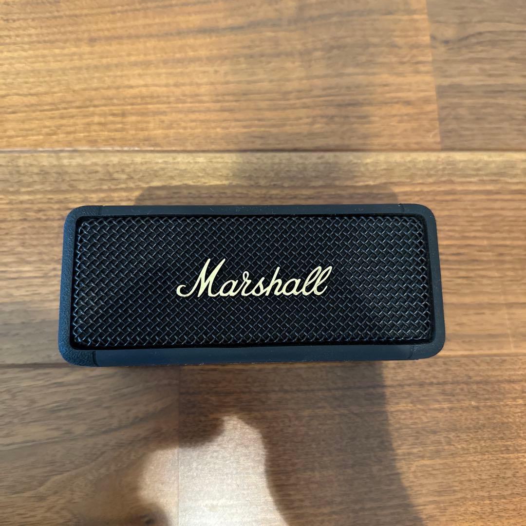マーシャルエンバートンMarshall XWAG PRODUCTS三脚3点セット