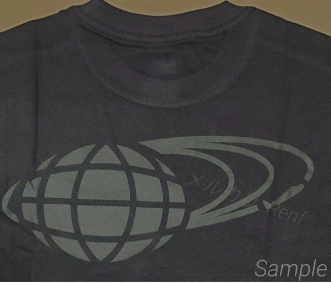 On × BEAMS コラボ Tシャツ XXL (unisex) 日本未入荷