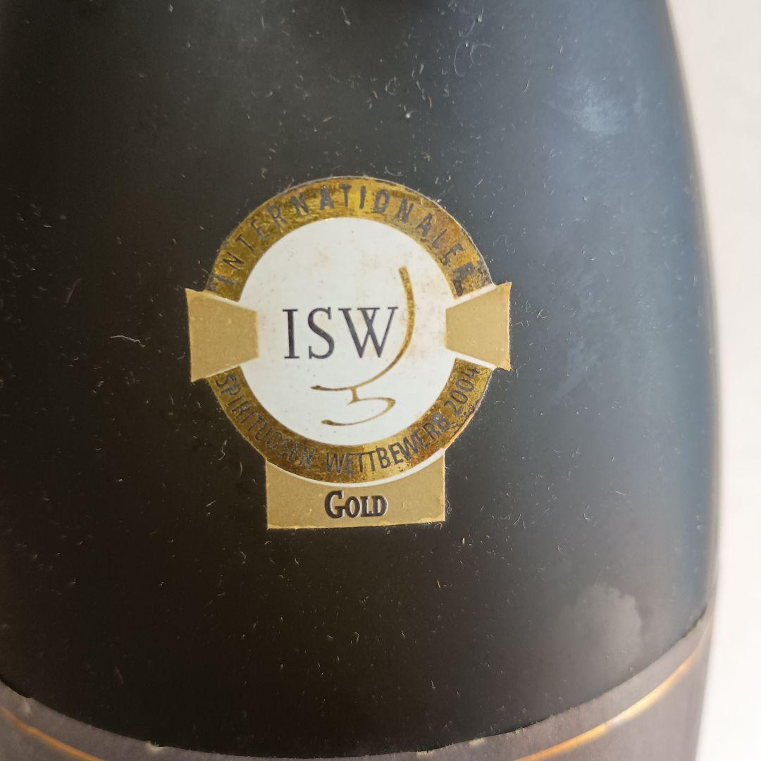 ⭐️ 香村です。