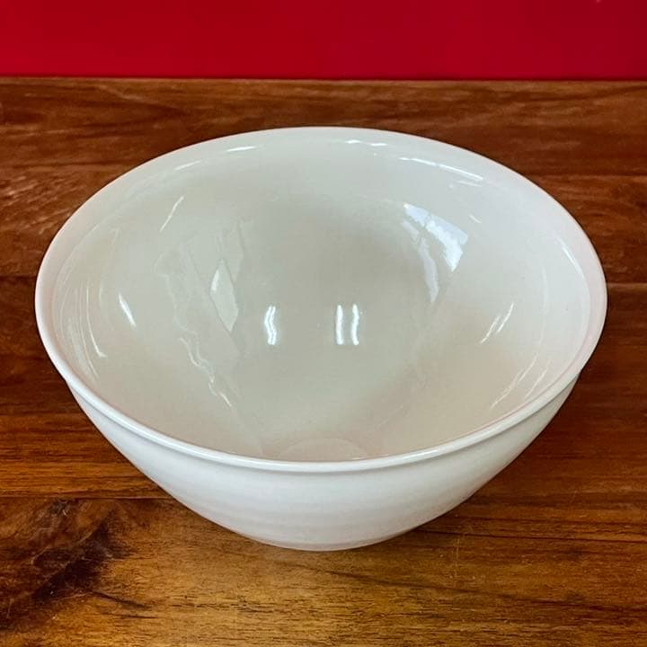 白天目茶碗(桶谷定一作)　裏千家十四代淡々斎書付箱　無傷