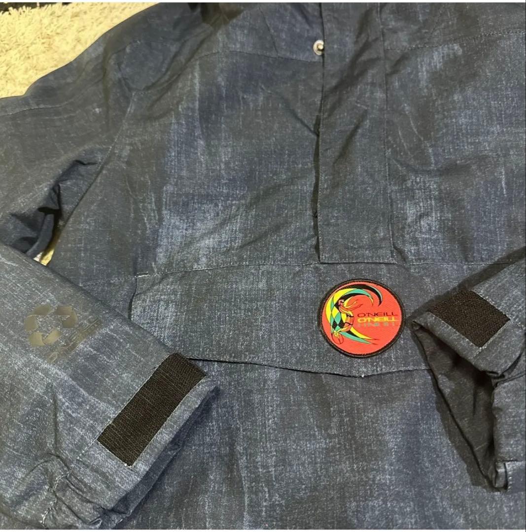 スノーウェア　スノボ　スキー　耐水　撥水　雪遊び　 日曜日まで10%オフ