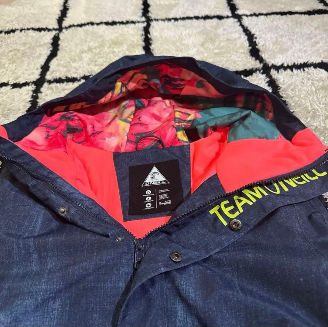 スノーウェア　スノボ　スキー　耐水　撥水　雪遊び　 日曜日まで10%オフ