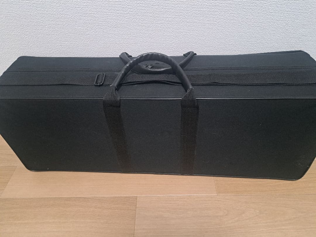 テナーサックス