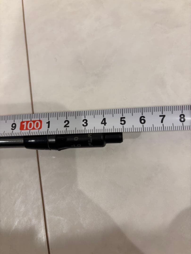 ディアマナ アリスレイ 3W/5W用PINGスリーブ セット売り