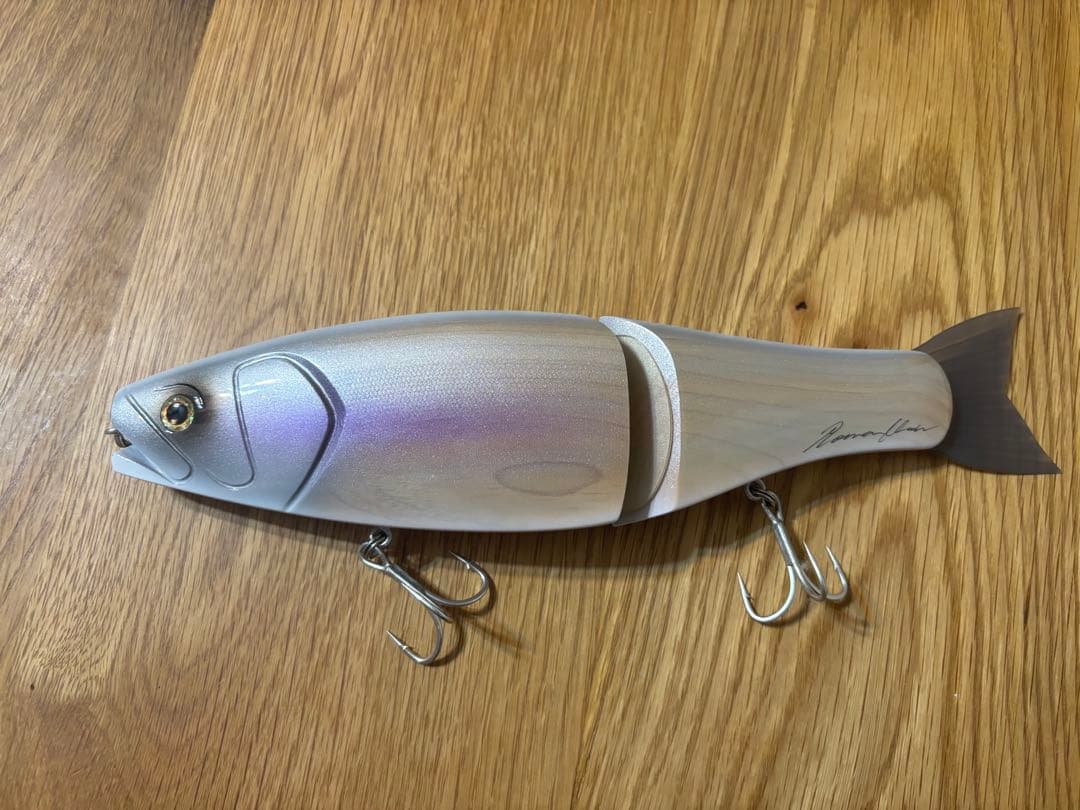 ロマンメイド マザー roman made mother