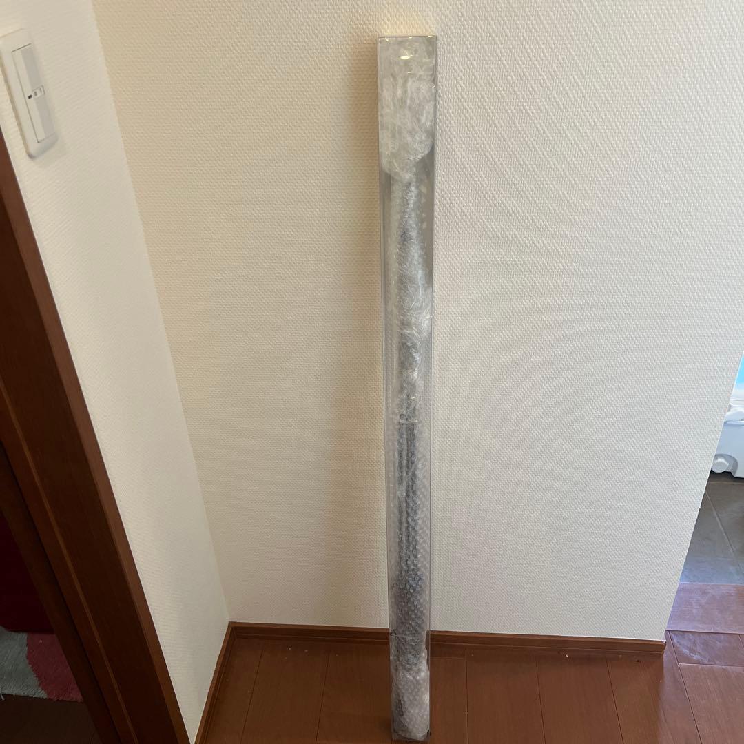 バスフィールドBSFC-652MLBSFC-67MH、定番2本セット