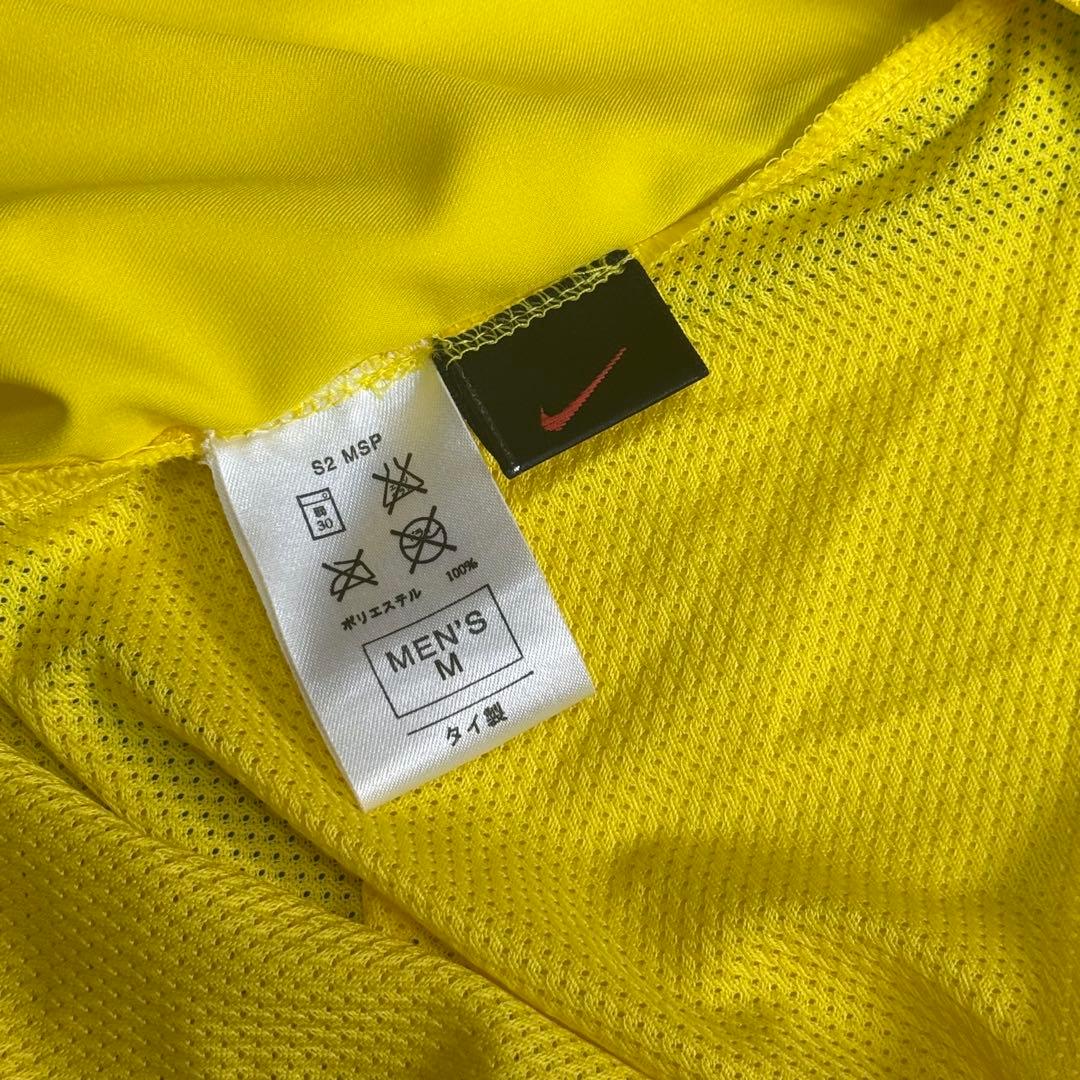 ブラジル代表 2002 #23 カカ ユニフォーム