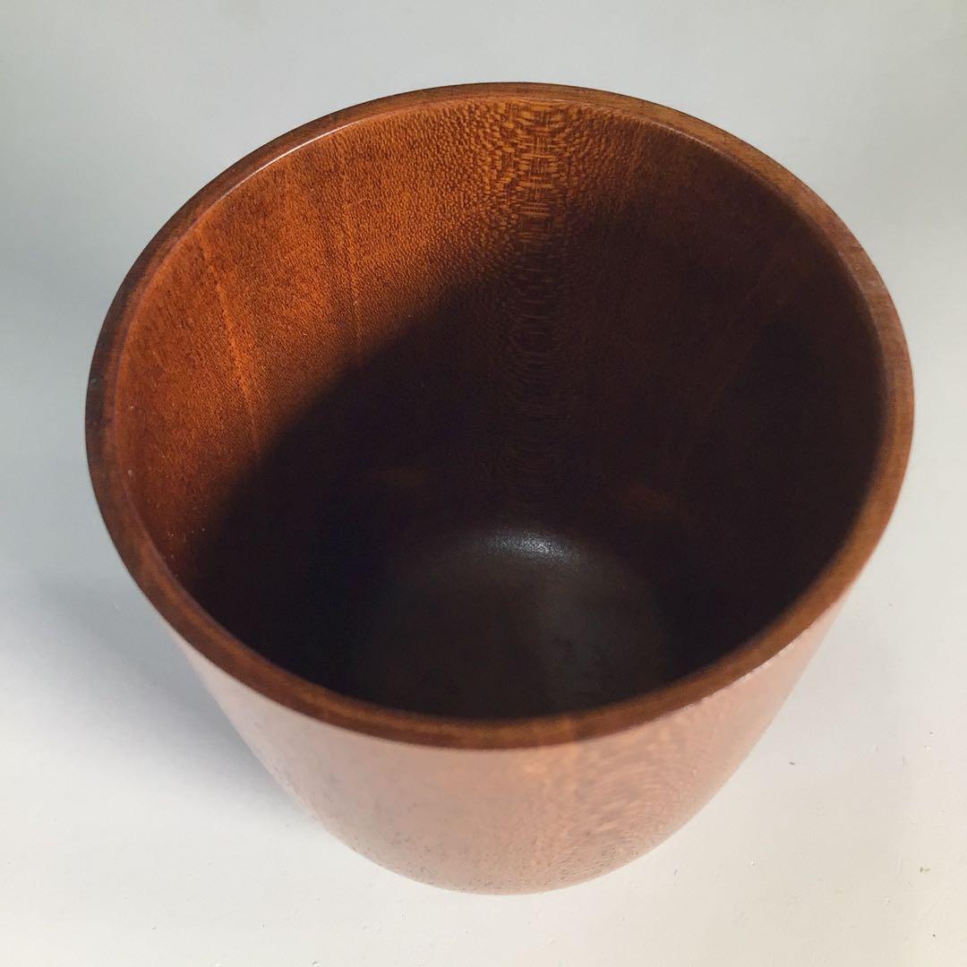 Ｎ２４９　茶入　『永田友祐作』『岡田樵雲　書付』『小壽』　共箱　茶道具