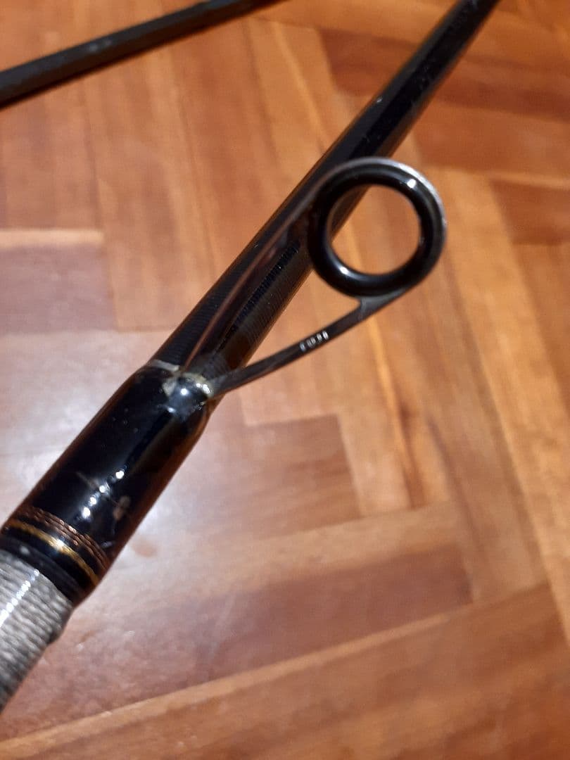 ダイワ　ラテオQ 106M サーフヒラメマゴチ10g～50g