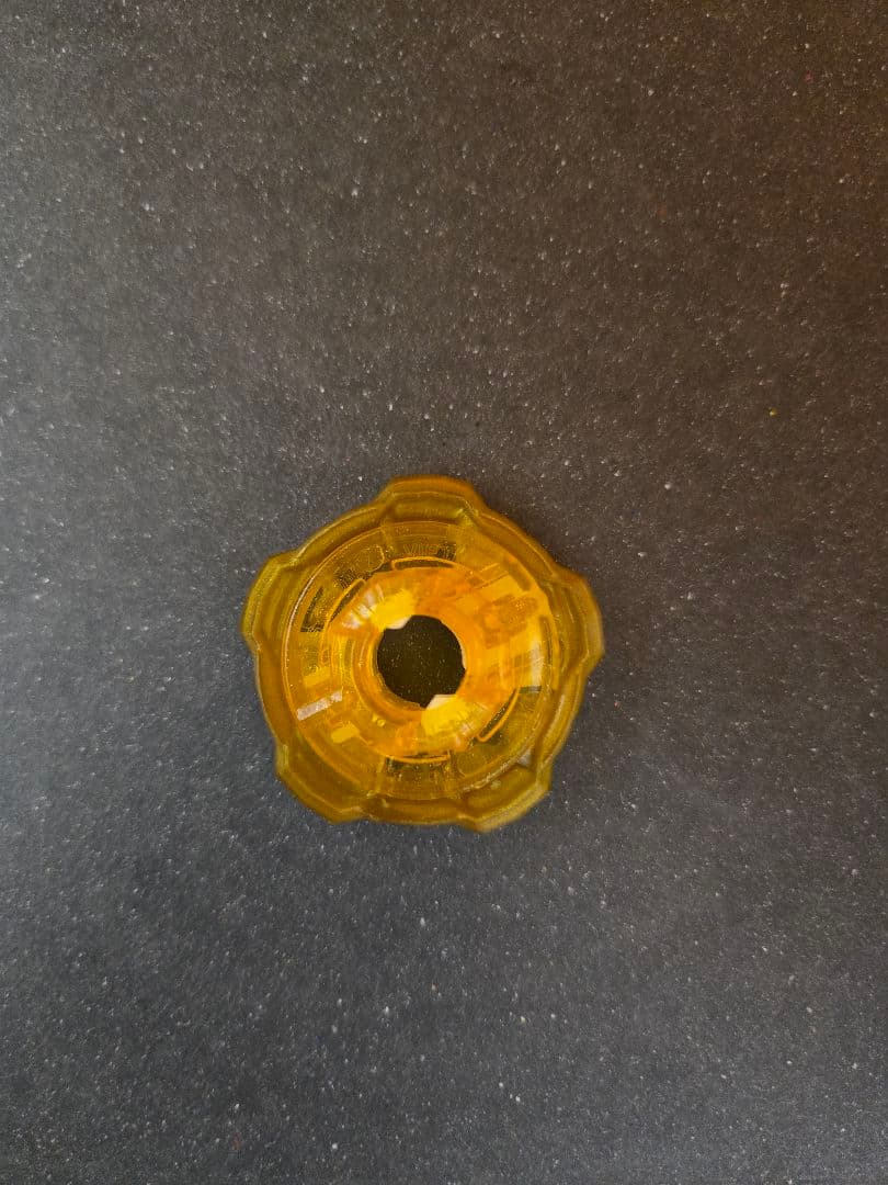 ベイブレードX　セット まとめ売り