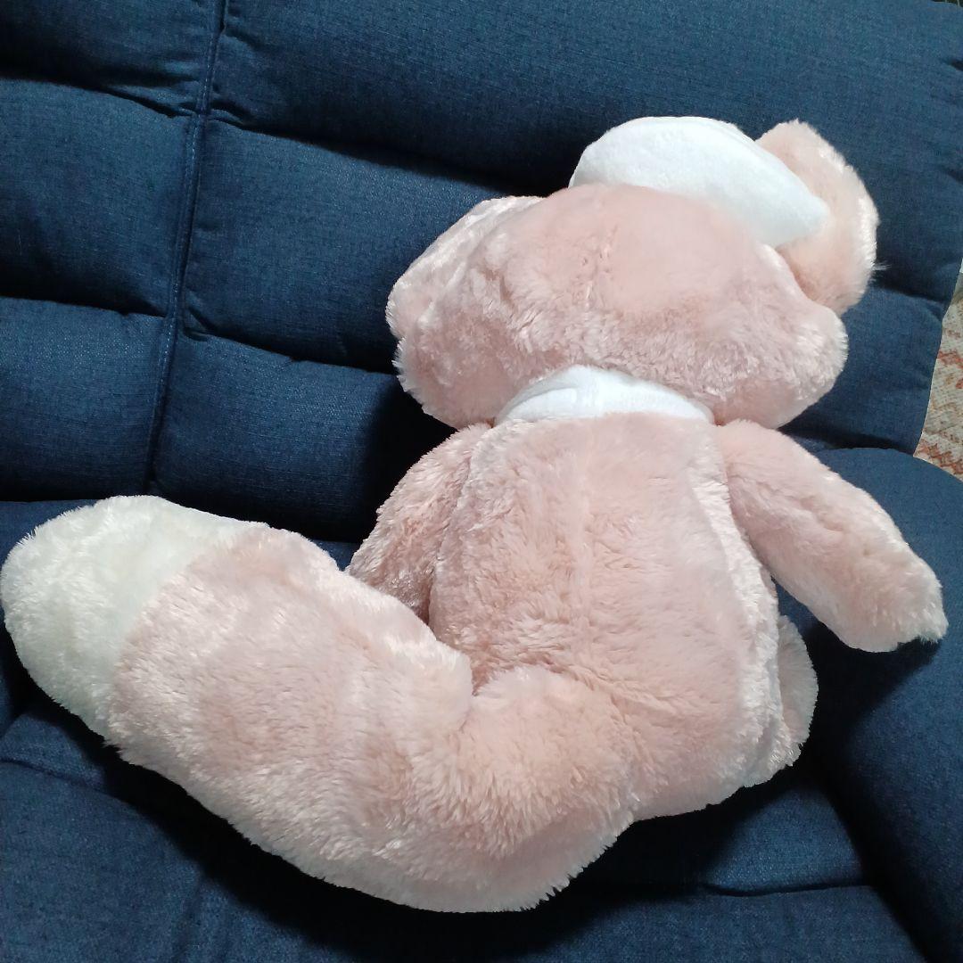 クリスマス限定リーナベル　Mサイズ