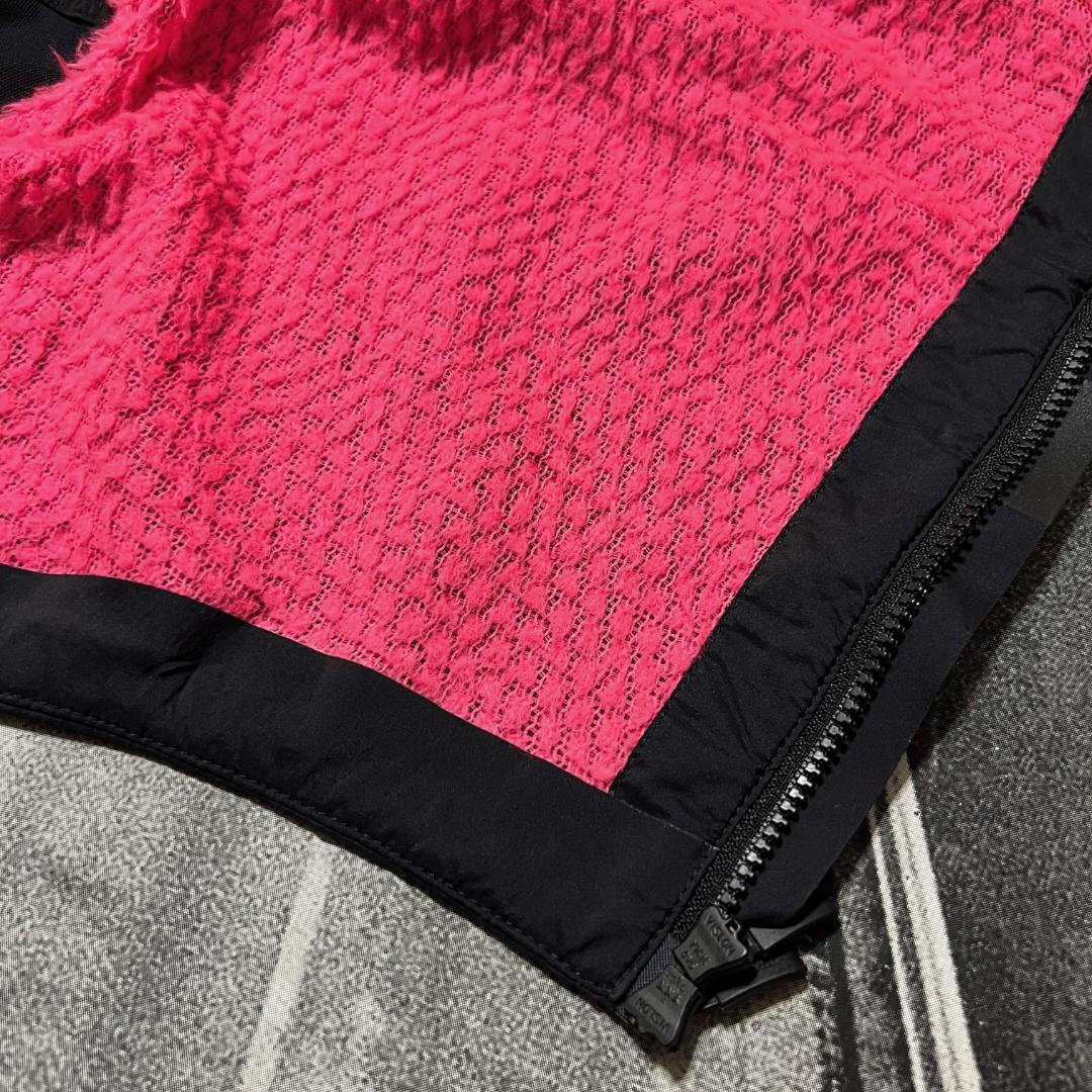 Rapha RCC メンズ プロチーム インサレーティッド ジレ XSサイズ