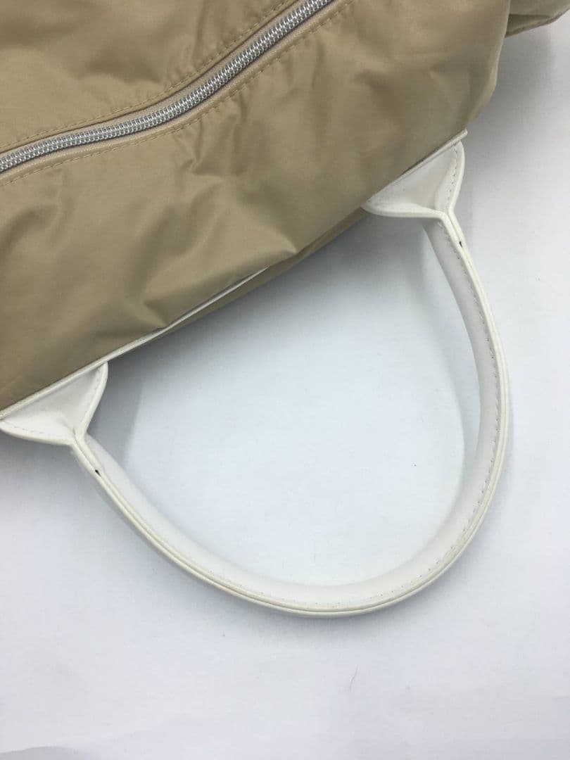 Black&White ボストンバッグ トートバッグ ゴルフバッグ トラベル