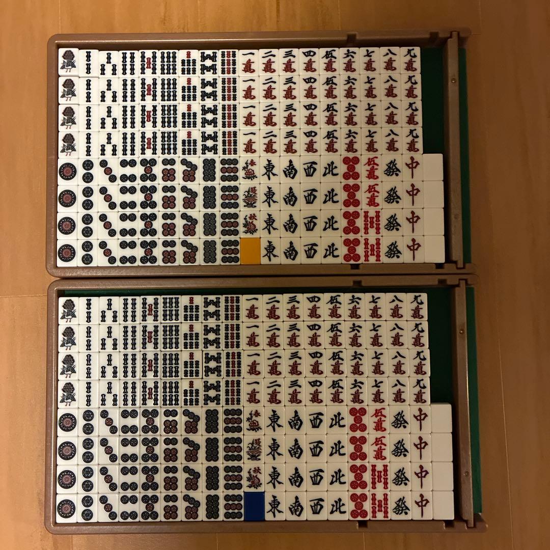 全自動麻雀卓MJ-REVO 座卓 28ミリ